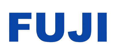 Fuji  Lift  Tehnologie  Co.,  Ltd.