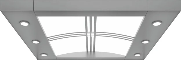 FUJI Hosipital Elevator manufacturer