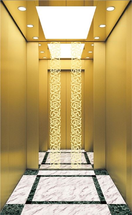 Care este costul de întreținere al unui lift pentru locuințe?